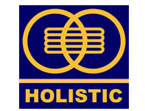 holistics-ohms