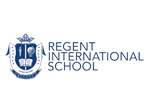 regent-school-klang