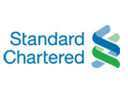 standard-chartered
