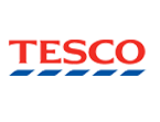 tesco