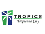 tropics