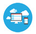 custom-software-icon