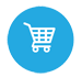 ecommerce-development-icon