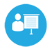 it-consultation