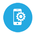 mobile-app-development