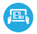 user-experience-design-icon