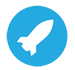 web-appliacation