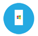 windows-app-development