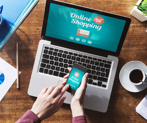 ecommerce-solutions
