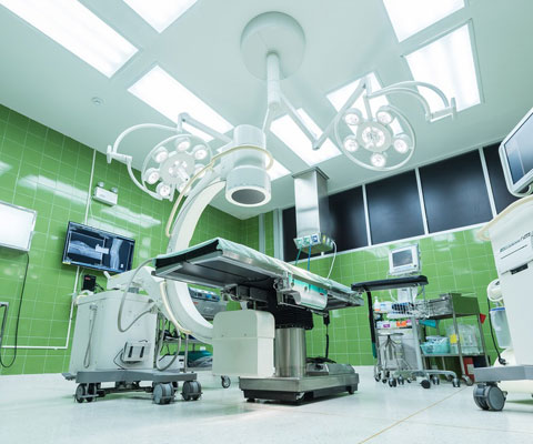 hospital-management-software