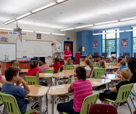 school-management-software