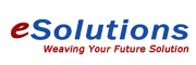 esolutions-webbers-logo