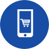 mobile-friendly-ecommerce